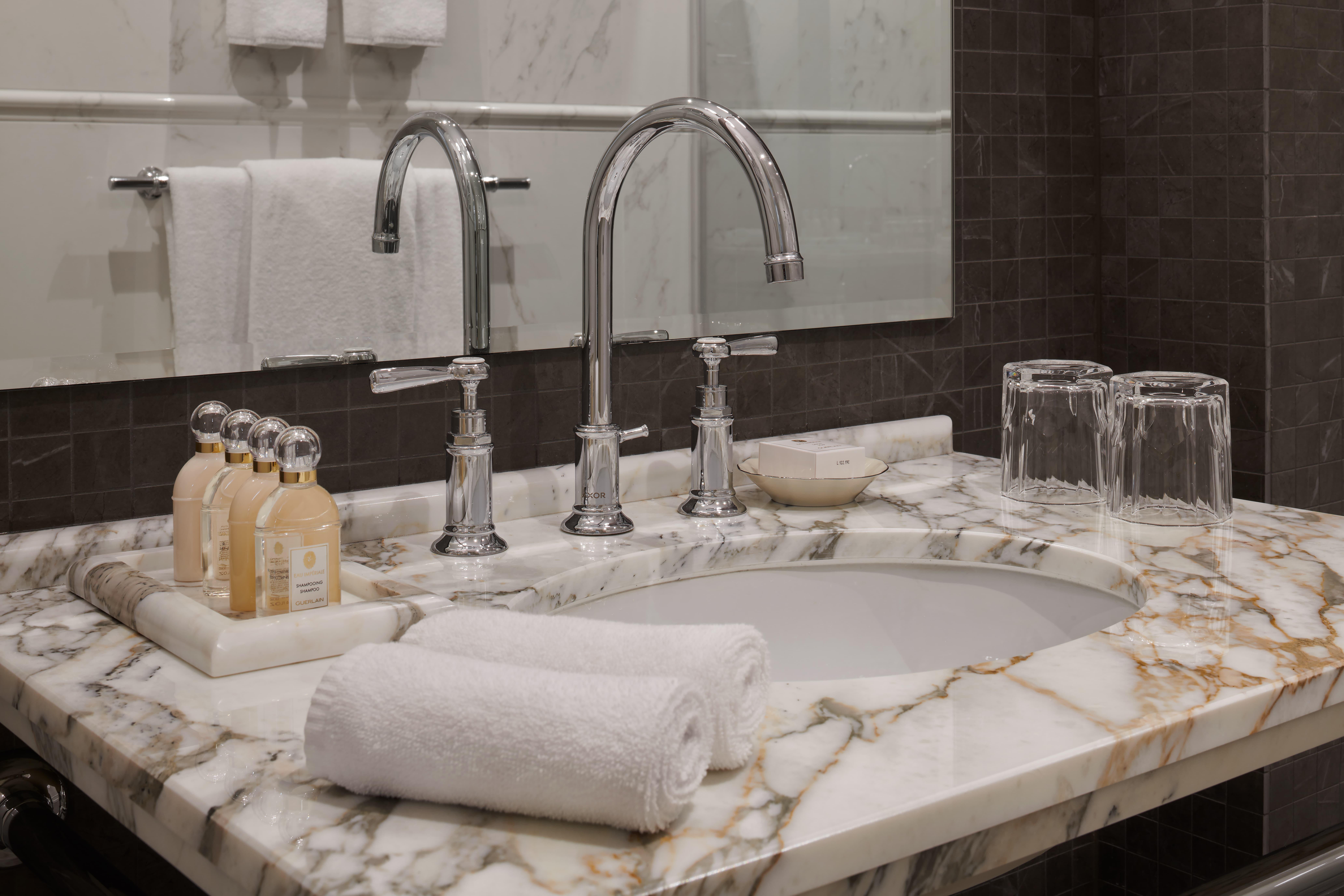 חוואר Palace Elisabeth, Hvar Heritage Hotel - The Leading Hotels Of The World מראה חיצוני תמונה