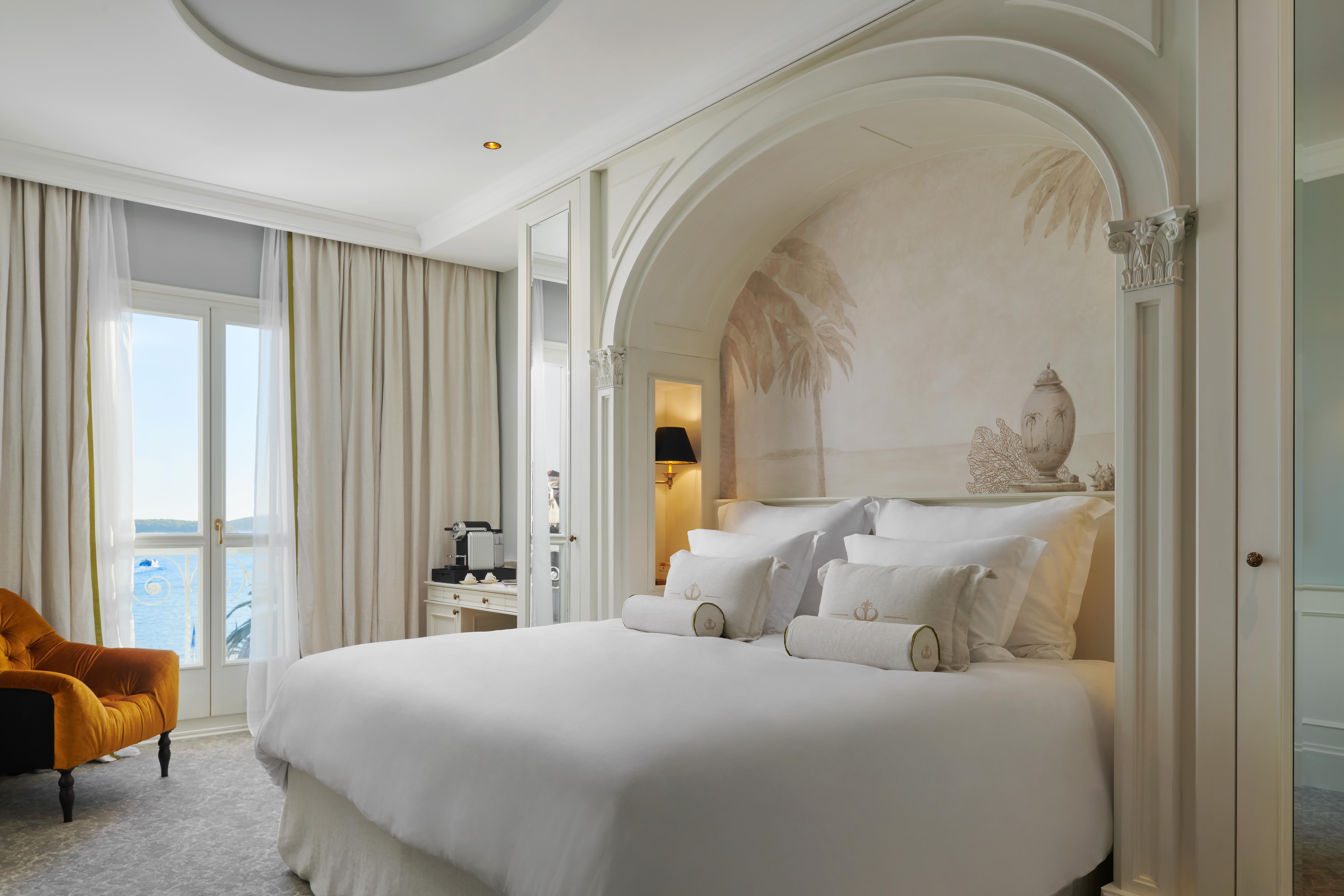 חוואר Palace Elisabeth, Hvar Heritage Hotel - The Leading Hotels Of The World מראה חיצוני תמונה