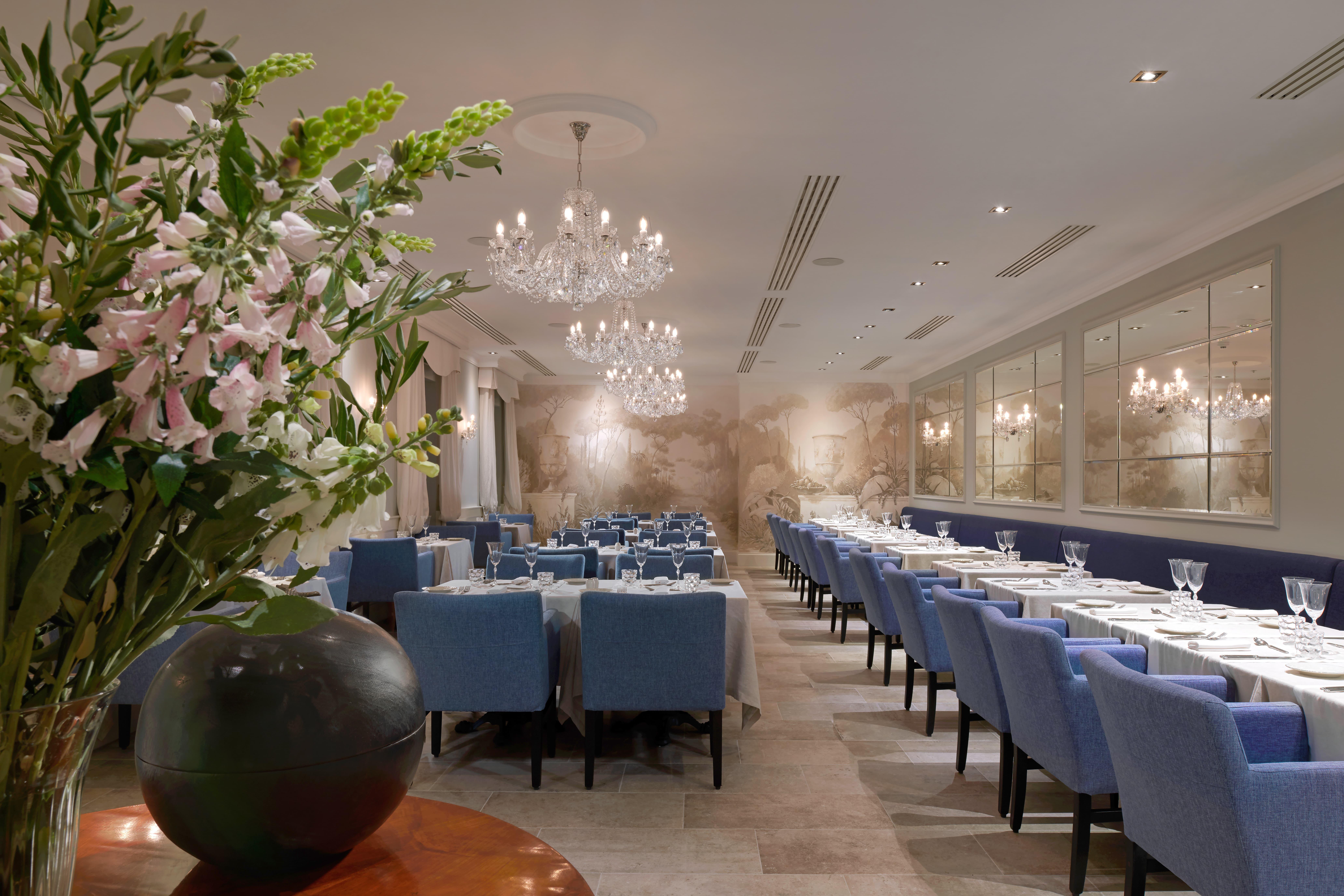 חוואר Palace Elisabeth, Hvar Heritage Hotel - The Leading Hotels Of The World מראה חיצוני תמונה