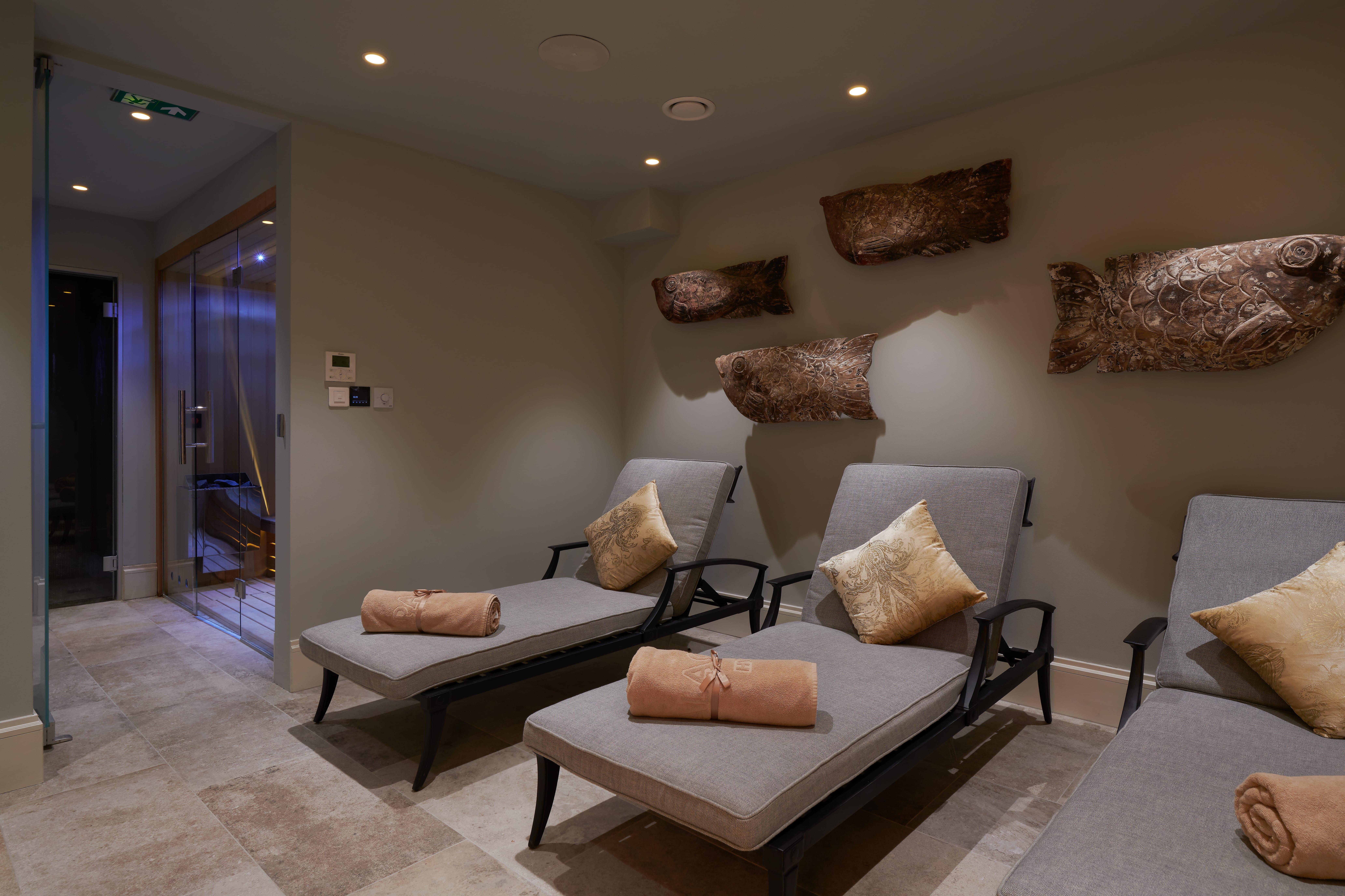 חוואר Palace Elisabeth, Hvar Heritage Hotel - The Leading Hotels Of The World מראה חיצוני תמונה