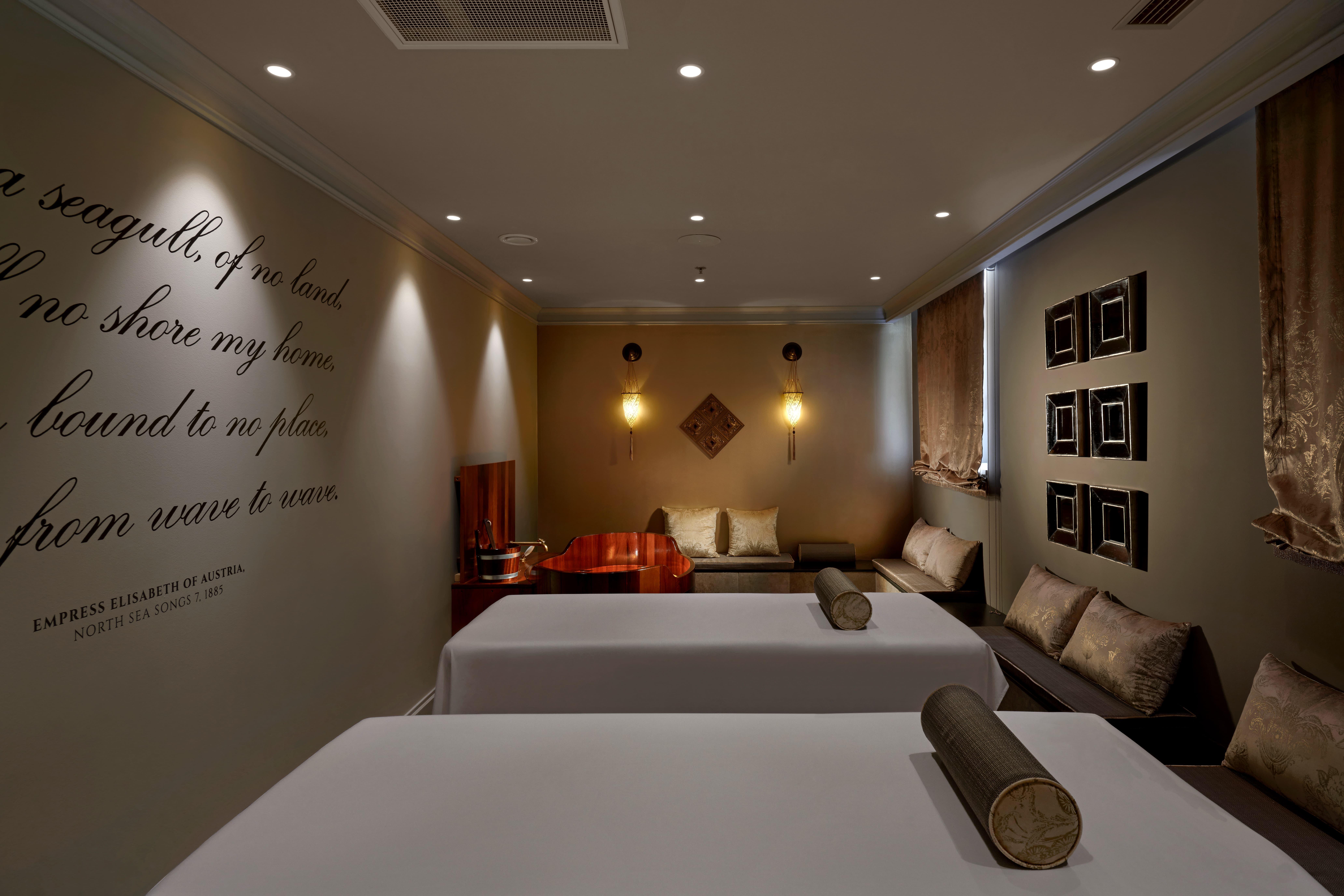 חוואר Palace Elisabeth, Hvar Heritage Hotel - The Leading Hotels Of The World מראה חיצוני תמונה
