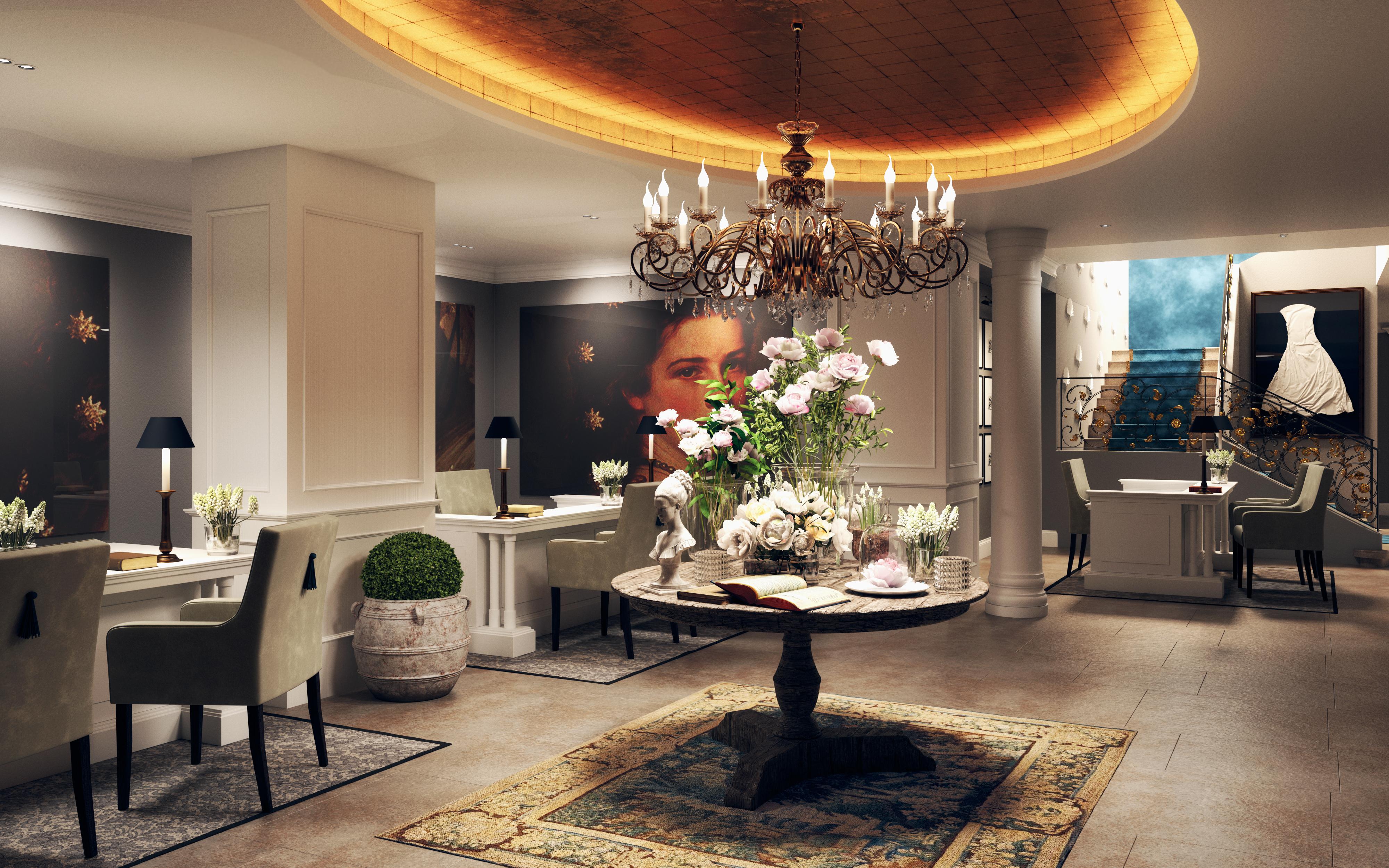 חוואר Palace Elisabeth, Hvar Heritage Hotel - The Leading Hotels Of The World מראה חיצוני תמונה
